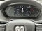 2026 RAM ProMaster 2500 RAM PROMASTER 2500 TRADESMAN CARGO VAN HIGH ROOF 159' WB