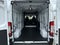 2026 RAM ProMaster 2500 RAM PROMASTER 2500 TRADESMAN CARGO VAN HIGH ROOF 159' WB
