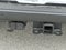2026 RAM ProMaster 2500 RAM PROMASTER 2500 TRADESMAN CARGO VAN HIGH ROOF 159' WB