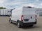 2026 RAM Ram ProMaster RAM PROMASTER 2500 TRADESMAN CARGO VAN HIGH ROOF 159' WB