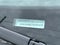 2026 RAM ProMaster 2500 RAM PROMASTER 2500 TRADESMAN CARGO VAN HIGH ROOF 159' WB