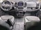 2025 RAM ProMaster 2500 Cargo Van Tradesman High Roof 159' WB w/Pass Seat