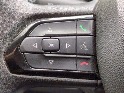 2025 RAM ProMaster 2500 Cargo Van Tradesman High Roof 159' WB w/Pass Seat