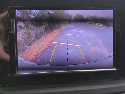 2025 RAM ProMaster 2500 Cargo Van Tradesman High Roof 159' WB w/Pass Seat