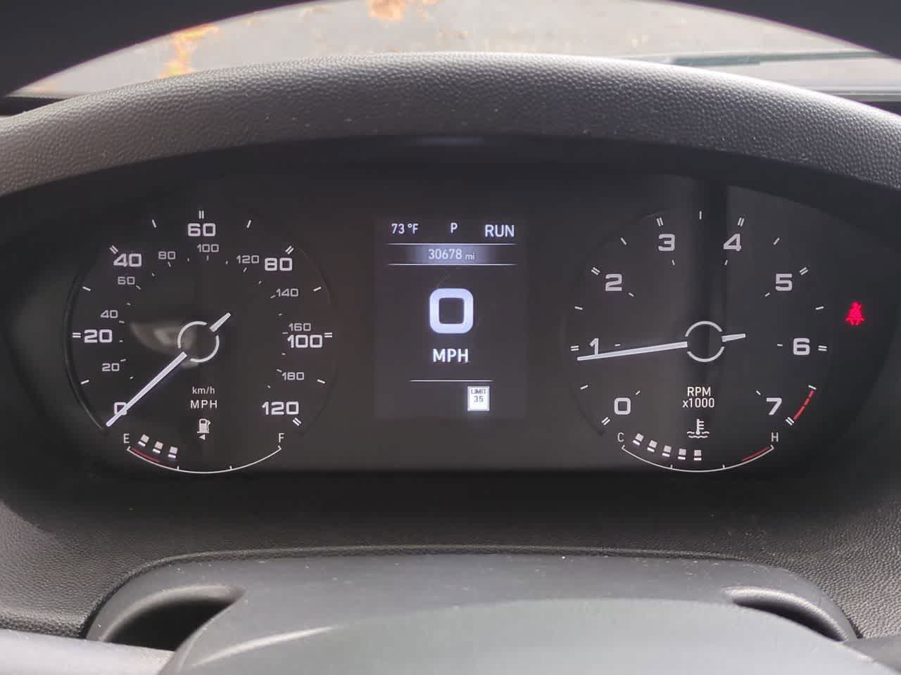 2025 RAM ProMaster 2500 Cargo Van Tradesman High Roof 159' WB w/Pass Seat