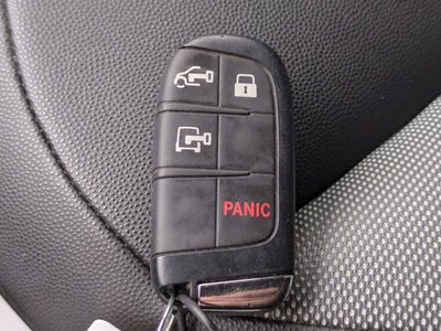 2025 RAM ProMaster 2500 Cargo Van Tradesman High Roof 159' WB w/Pass Seat