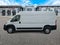 2025 RAM ProMaster 2500 Cargo Van Tradesman High Roof 159' WB w/Pass Seat