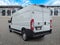 2025 RAM ProMaster 2500 Cargo Van Tradesman High Roof 159' WB w/Pass Seat