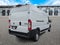 2025 RAM ProMaster 2500 Cargo Van Tradesman High Roof 159' WB w/Pass Seat