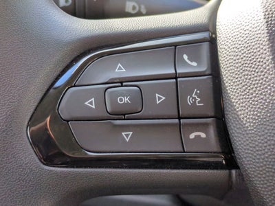 2026 RAM Ram ProMaster RAM PROMASTER 2500 TRADESMAN CARGO VAN HIGH ROOF 159' WB