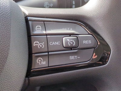 2026 RAM Ram ProMaster RAM PROMASTER 2500 TRADESMAN CARGO VAN HIGH ROOF 159' WB