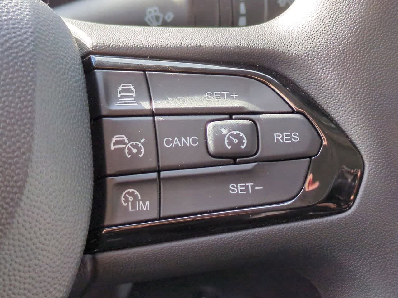 2026 RAM Ram ProMaster RAM PROMASTER 2500 TRADESMAN CARGO VAN HIGH ROOF 159' WB