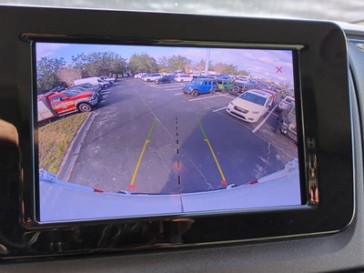 2026 RAM Ram ProMaster RAM PROMASTER 2500 TRADESMAN CARGO VAN HIGH ROOF 159' WB