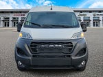 2026 RAM Ram ProMaster RAM PROMASTER 2500 TRADESMAN CARGO VAN HIGH ROOF 159' WB