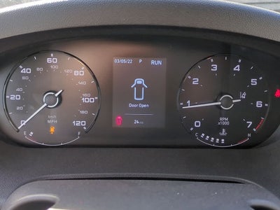 2026 RAM Ram ProMaster RAM PROMASTER 2500 TRADESMAN CARGO VAN HIGH ROOF 159' WB