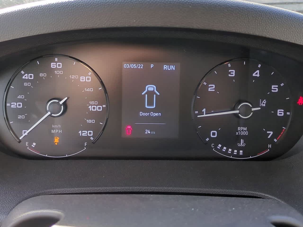 2026 RAM Ram ProMaster RAM PROMASTER 2500 TRADESMAN CARGO VAN HIGH ROOF 159' WB