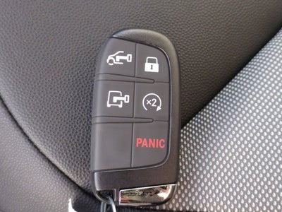 2026 RAM Ram ProMaster RAM PROMASTER 2500 TRADESMAN CARGO VAN HIGH ROOF 159' WB