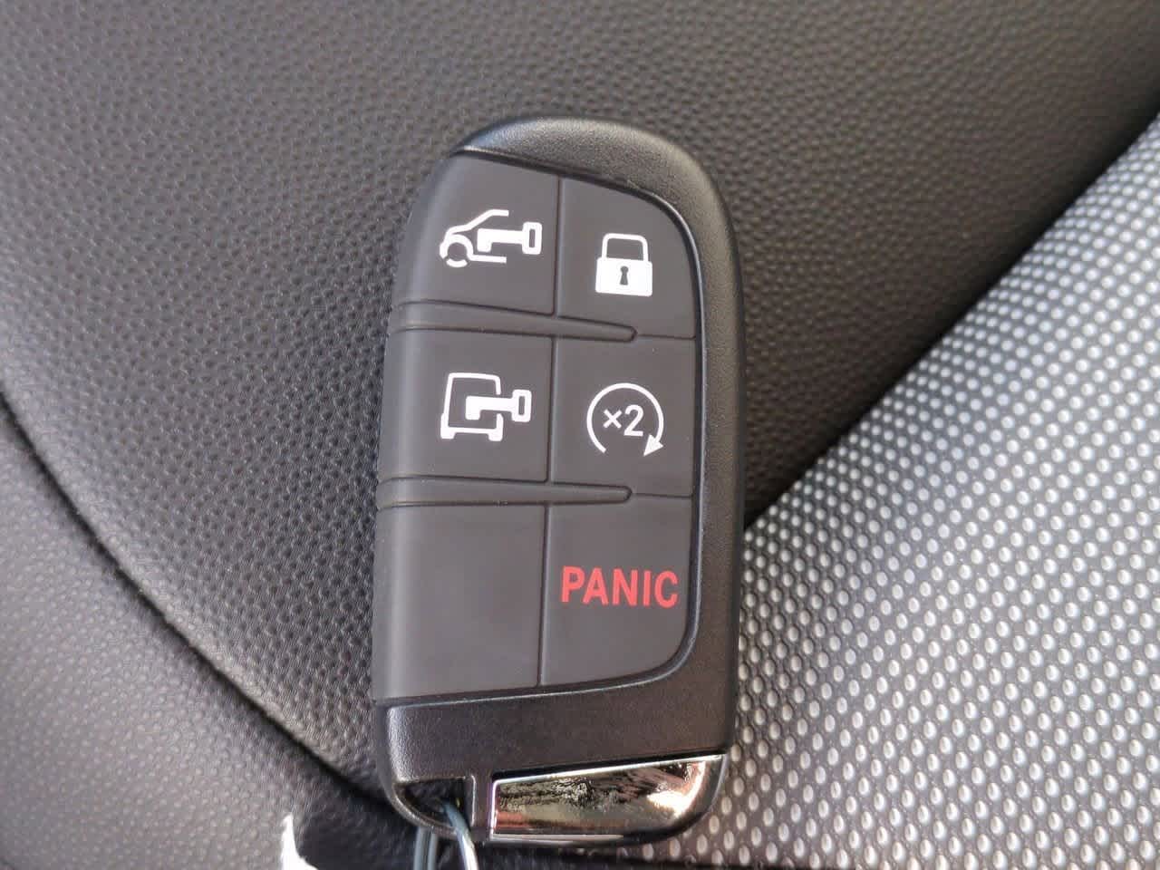 2026 RAM Ram ProMaster RAM PROMASTER 2500 TRADESMAN CARGO VAN HIGH ROOF 159' WB