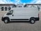 2026 RAM Ram ProMaster RAM PROMASTER 2500 TRADESMAN CARGO VAN HIGH ROOF 159' WB