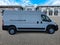 2026 RAM Ram ProMaster RAM PROMASTER 2500 TRADESMAN CARGO VAN HIGH ROOF 159' WB