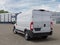 2026 RAM Ram ProMaster RAM PROMASTER 2500 TRADESMAN CARGO VAN HIGH ROOF 159' WB