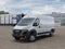 2026 RAM Ram ProMaster RAM PROMASTER 2500 TRADESMAN CARGO VAN HIGH ROOF 159' WB