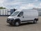 2026 RAM Ram ProMaster RAM PROMASTER 2500 TRADESMAN CARGO VAN HIGH ROOF 159' WB