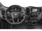 2025 RAM ProMaster 2500 Cargo Van Tradesman Low Roof 136' WB w/Pass Seat