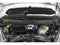 2025 RAM ProMaster 2500 Cargo Van Tradesman Low Roof 136' WB w/Pass Seat