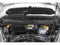 2025 RAM ProMaster 2500 Cargo Van Tradesman Low Roof 136' WB w/Pass Seat