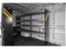 2025 RAM ProMaster 2500 Cargo Van Tradesman Low Roof 136' WB w/Pass Seat