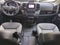2025 RAM ProMaster 2500 Cargo Van Tradesman Low Roof 136' WB w/Pass Seat
