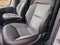 2025 RAM ProMaster 2500 Cargo Van Tradesman Low Roof 136' WB w/Pass Seat