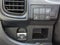 2025 RAM ProMaster 2500 Cargo Van Tradesman Low Roof 136' WB w/Pass Seat
