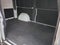 2025 RAM ProMaster 2500 Cargo Van Tradesman Low Roof 136' WB w/Pass Seat
