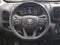 2025 RAM ProMaster 2500 Cargo Van Tradesman Low Roof 136' WB w/Pass Seat