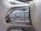 2025 RAM ProMaster 2500 Cargo Van Tradesman Low Roof 136' WB w/Pass Seat