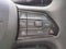 2025 RAM ProMaster 2500 Cargo Van Tradesman Low Roof 136' WB w/Pass Seat