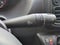 2025 RAM ProMaster 2500 Cargo Van Tradesman Low Roof 136' WB w/Pass Seat