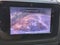 2025 RAM ProMaster 2500 Cargo Van Tradesman Low Roof 136' WB w/Pass Seat