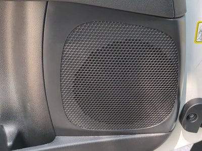 2025 RAM ProMaster 2500 Cargo Van Tradesman Low Roof 136' WB w/Pass Seat