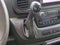 2025 RAM ProMaster 2500 Cargo Van Tradesman Low Roof 136' WB w/Pass Seat
