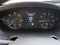 2025 RAM ProMaster 2500 Cargo Van Tradesman Low Roof 136' WB w/Pass Seat