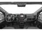 2025 RAM ProMaster 2500 Cargo Van Tradesman Low Roof 136' WB w/Pass Seat