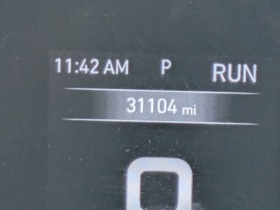 2025 RAM ProMaster 3500 Cargo Van Tradesman High Roof 159' WB EXT