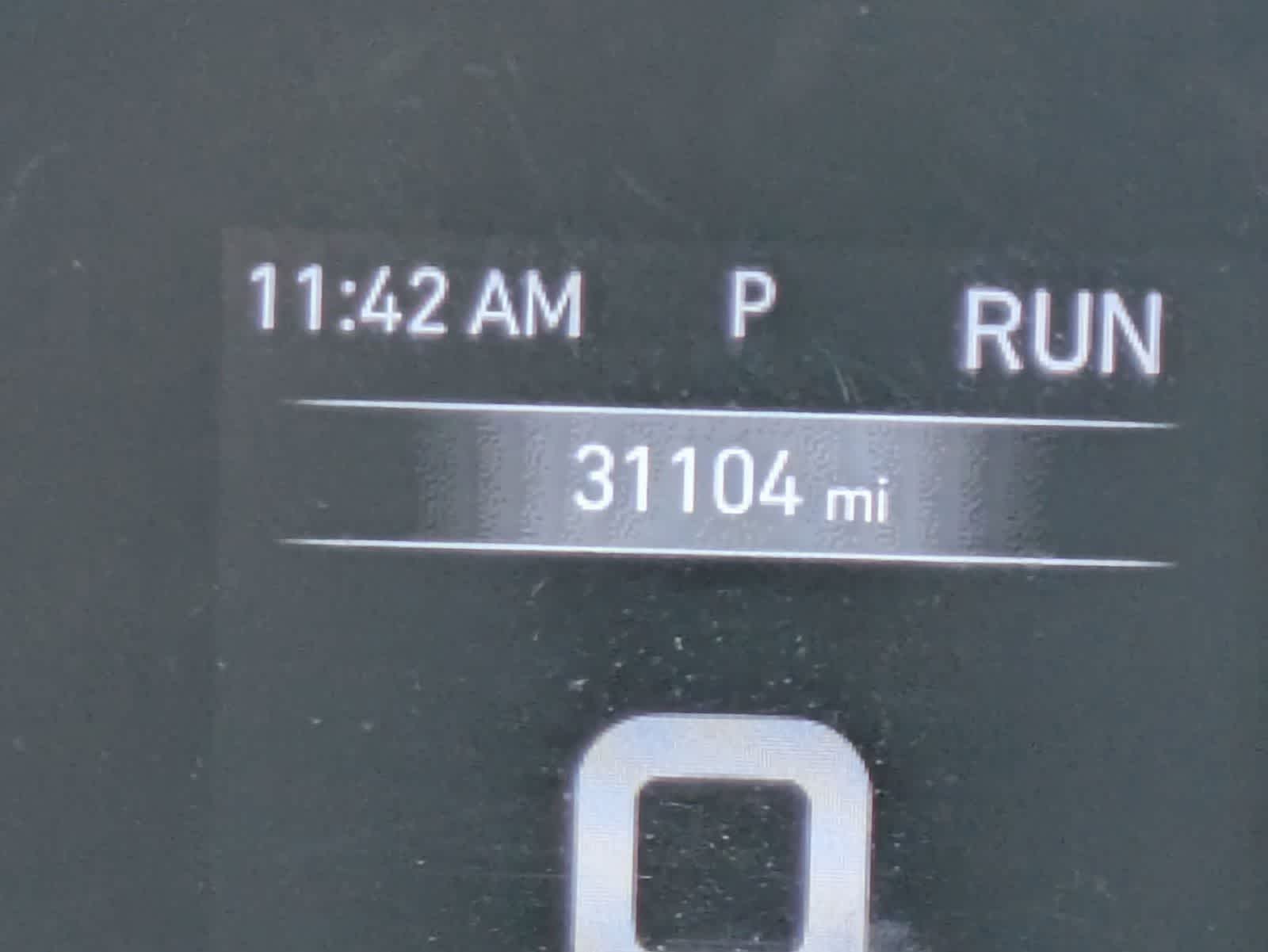 2025 RAM ProMaster 3500 Cargo Van Tradesman High Roof 159' WB EXT