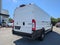2025 RAM ProMaster 3500 Cargo Van Tradesman High Roof 159' WB EXT