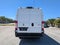 2025 RAM ProMaster 3500 Cargo Van Tradesman High Roof 159' WB EXT