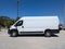 2025 RAM ProMaster 3500 Cargo Van Tradesman High Roof 159' WB EXT