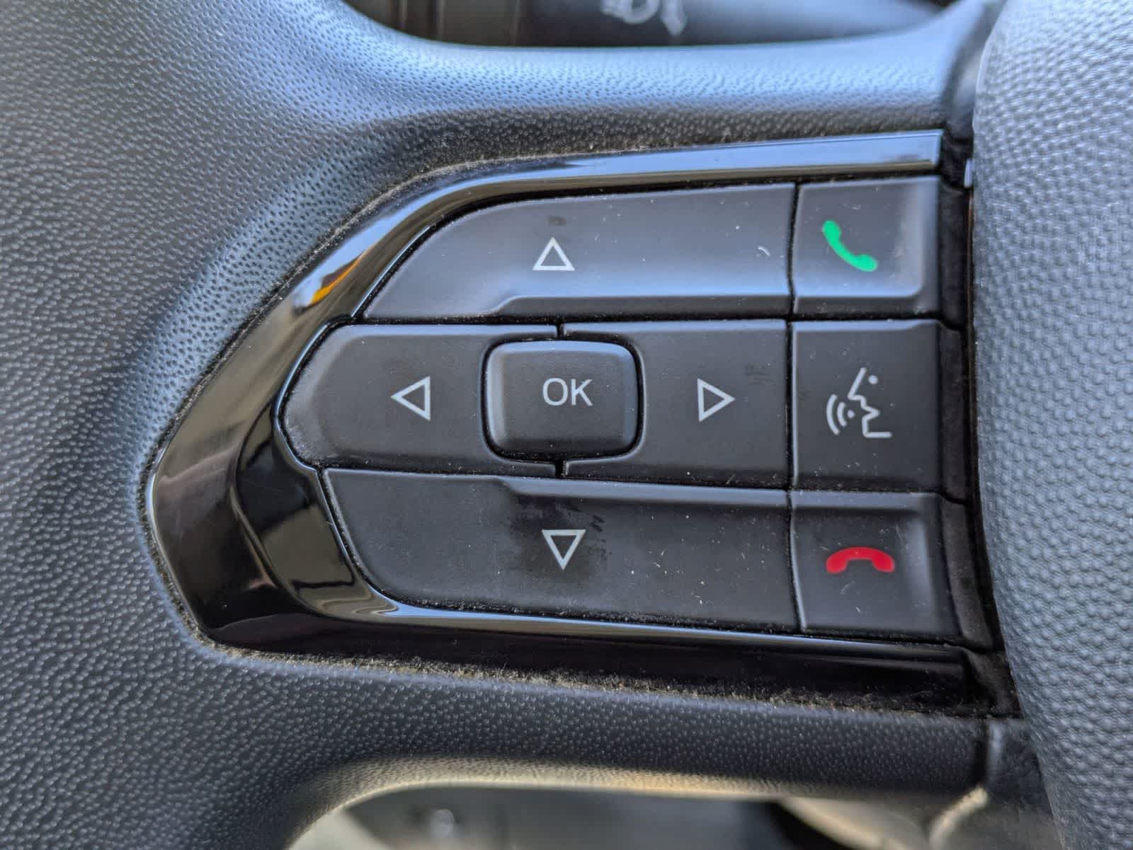 2025 RAM ProMaster 3500 Cargo Van Tradesman High Roof 159' WB EXT